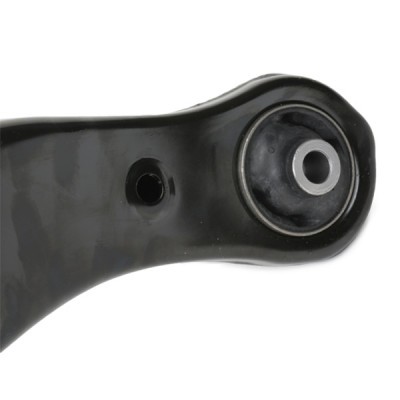 Control Arm RIDEX 273C1285 273C1285 - photo 5