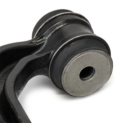 Control Arm RIDEX 273C1541 273C1541 - photo 7