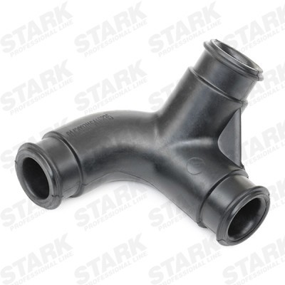 Crankcase Ventilation (PCV) Valve Stark SKVEB-38440078 SKVEB-38440078 - photo 7