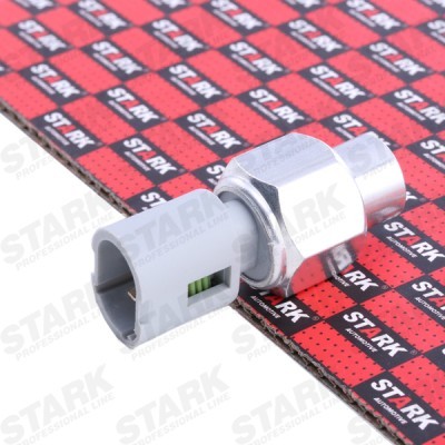 Oil Pressure Switch Stark SKOPS-4730002 SKOPS-4730002 - photo 2