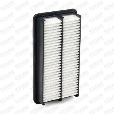 Air Filter Stark SKAF-0060337 SKAF-0060337 - photo 6
