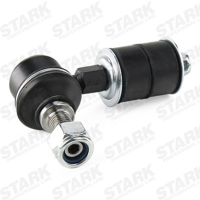 Stabilizer Link Stark SKST-0230053 SKST-0230053 - photo 3