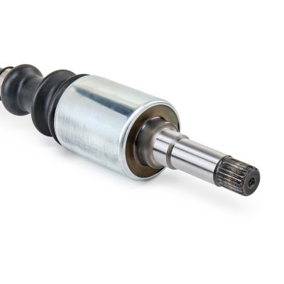 Drive Shaft RIDEX 13D1244R 13D1244R - photo 6