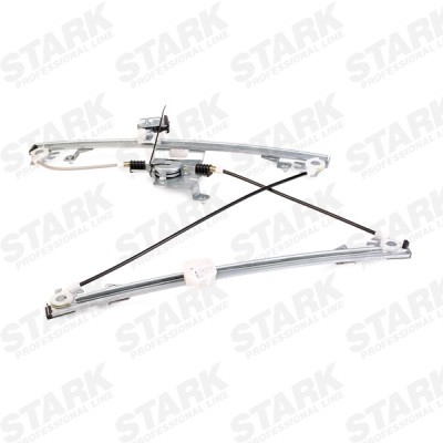 Window Regulator Stark SKWR-0420387 SKWR-0420387 - photo 3