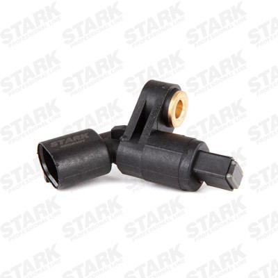 ABS Sensor Stark SKWSS-0350001 SKWSS-0350001 - photo 3
