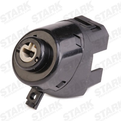 Ignition Switch Assembly Stark SKISS-5560003 SKISS-5560003 - photo 4