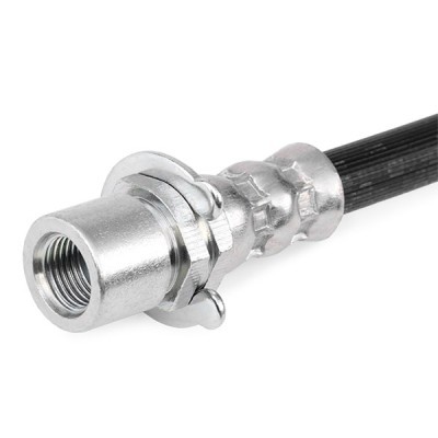 Brake Hose RIDEX 83B0436 83B0436 - photo 5