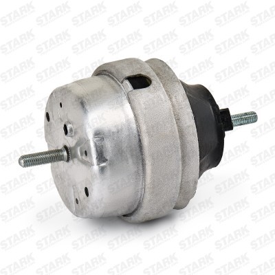 Engine Mounting Stark SKEM-0660005 SKEM-0660005 - photo 4