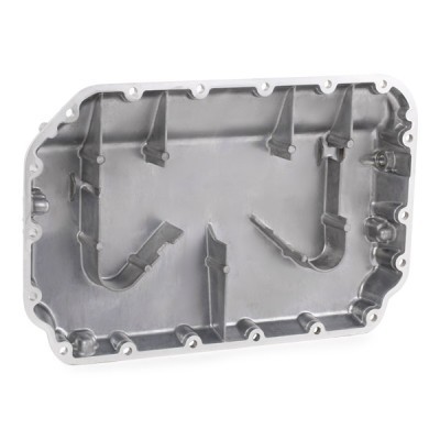 Oil Pan RIDEX 592O0080 592O0080 - photo 3