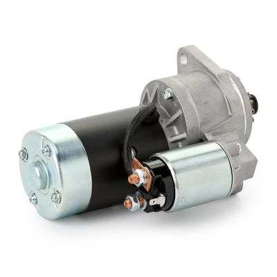 Starter RIDEX 2S0503R 2S0503R - photo 5