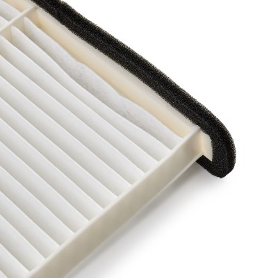 Cabin Air Filter RIDEX 424I0606 424I0606 - photo 7