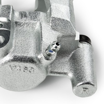 Brake Caliper RIDEX 78B0812R 78B0812R - photo 6