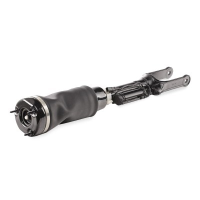 Bellow, Air Suspension RIDEX 4118A0008 4118A0008 - photo 7