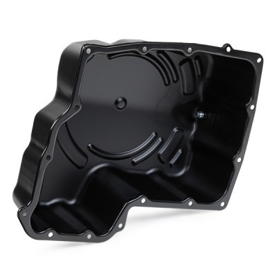 Oil Pan RIDEX 592O0229 592O0229 - photo 4