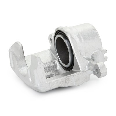 Brake Caliper RIDEX 78B0371R 78B0371R - photo 3
