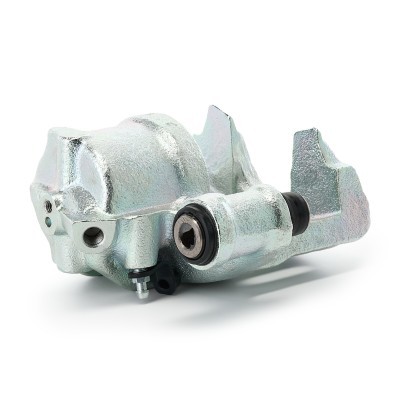Brake Caliper RIDEX 78B1503R 78B1503R - photo 4