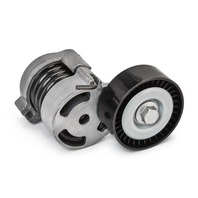 Drive Belt Kit RIDEX 542R0110P 542R0110P - photo 10