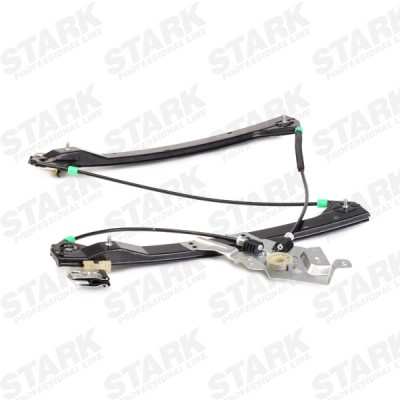 Window Regulator Stark SKWR-0420569 SKWR-0420569 - photo 3