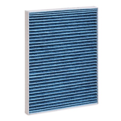 Cabin Air Filter RIDEX 424I0507 424I0507 - photo 3