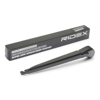 Wiper Arm RIDEX 301W0246 301W0246 - photo 2