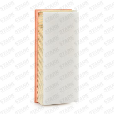 Air Filter Stark SKAF-0060061 SKAF-0060061 - photo 4