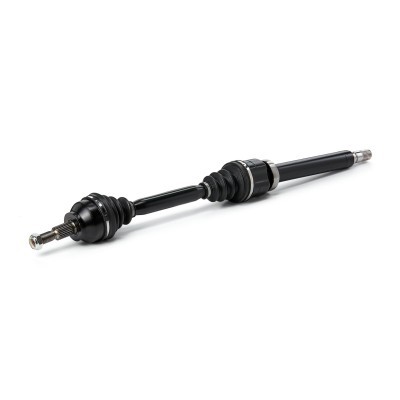 Drive Shaft RIDEX 13D1962R 13D1962R - photo 3