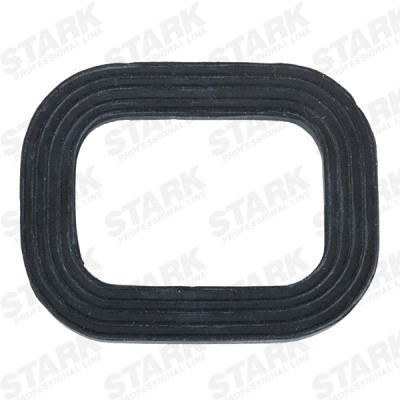 Intake manifold gasket Stark SKGI-0710045 SKGI-0710045 - photo 2