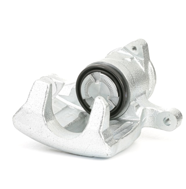 Brake Caliper RIDEX 78B1083 78B1083 - photo 1