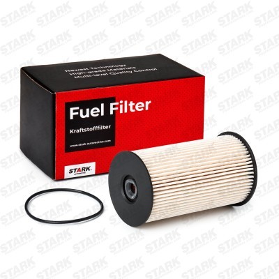 Fuel Filter Stark SKFF-0870006 SKFF-0870006 - photo 2