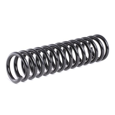 Suspension Spring RIDEX 188C0337 188C0337 - photo 3