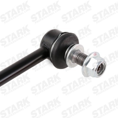 Stabilizer Link Stark SKST-0230627 SKST-0230627 - photo 5