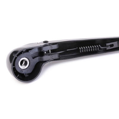 Wiper Arm RIDEX 301W0026 301W0026 - photo 4