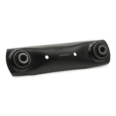 Control Arm RIDEX 273C1014 273C1014 - photo 3