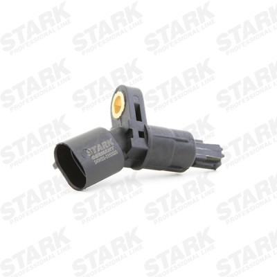 ABS Sensor Stark SKWSS-0350003 SKWSS-0350003 - photo 3