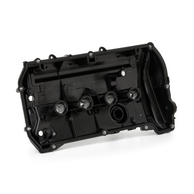 Valve cover RIDEX 977C0051 977C0051 - photo 3