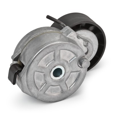 Drive Belt Kit RIDEX 542R0046P 542R0046P - photo 11