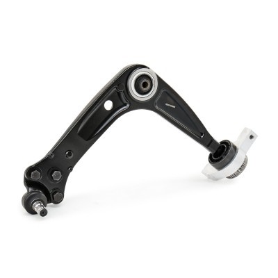 Control Arm RIDEX 273C2482 273C2482 - photo 3