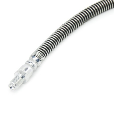 Brake Hose RIDEX 83B1353 83B1353 - photo 3
