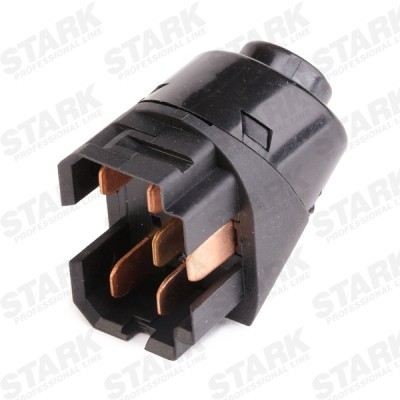 Ignition Switch Assembly Stark SKISS-5560003 SKISS-5560003 - photo 3