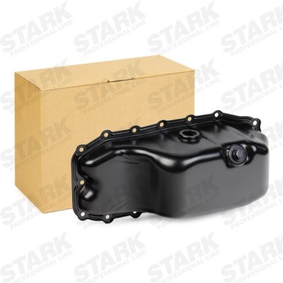 Oil Pan Stark SKOP-0980053 SKOP-0980053 - photo 2
