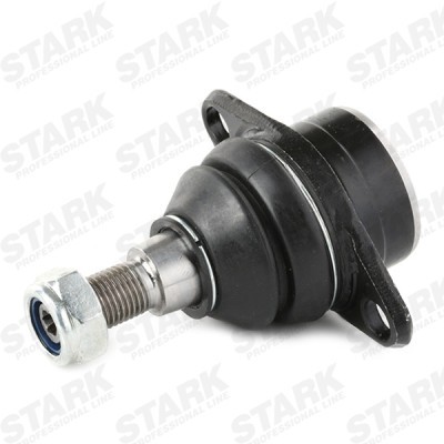 Ball Joint Stark SKSL-0260298 SKSL-0260298 - photo 3