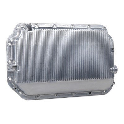 Oil Pan RIDEX 592O0125 592O0125 - photo 3