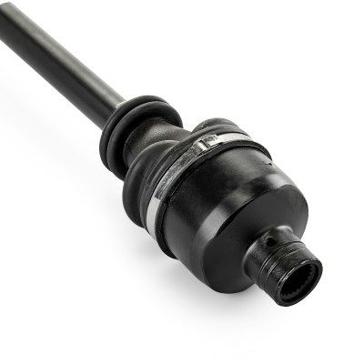 Drive Shaft RIDEX 13D0299R 13D0299R - photo 6