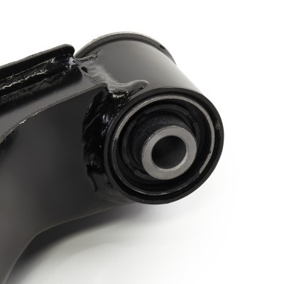 Control Arm RIDEX 273C1394 273C1394 - photo 5
