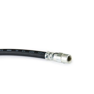 Brake Hose RIDEX 83B0639 83B0639 - photo 5