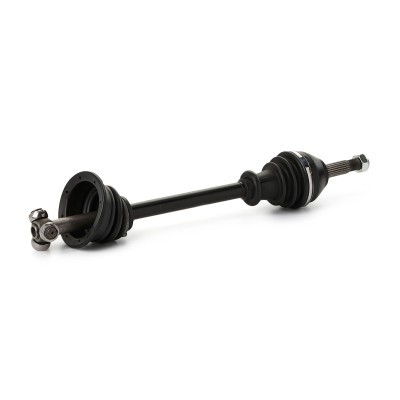 Drive Shaft RIDEX 13D0628R 13D0628R - photo 4