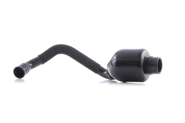 Crankcase Ventilation (PCV) Valve Stark SKVEB-3840044 SKVEB-3840044 - photo 1