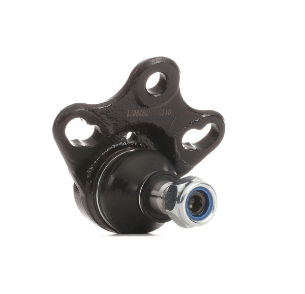 Ball Joint Stark SKSL-0260092 SKSL-0260092 - photo 1