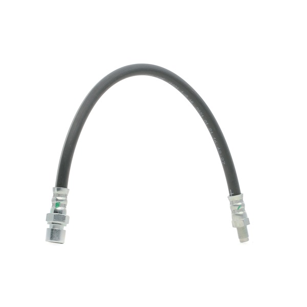 Brake Hose RIDEX 83B0323 83B0323 - photo 1