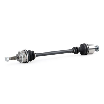 Drive Shaft RIDEX 13D0510 13D0510 - photo 6